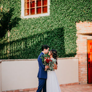 Meet your Posher, Karim